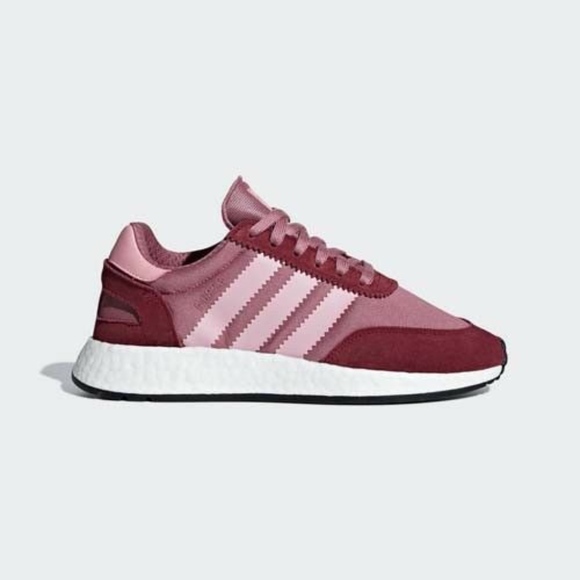 {keywor d} adidas neo trainers navy